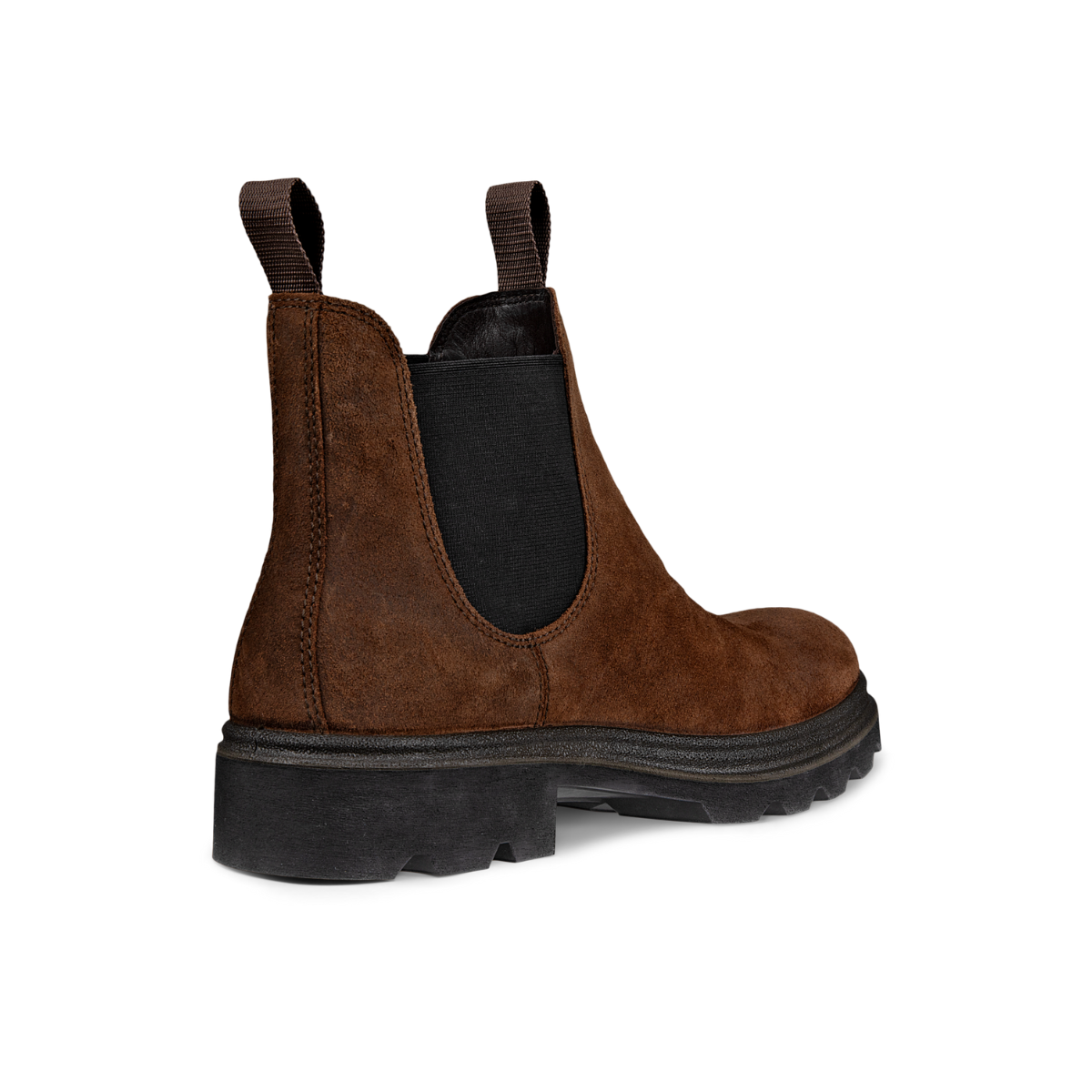 ECCO GRAINER M BOTA MEN