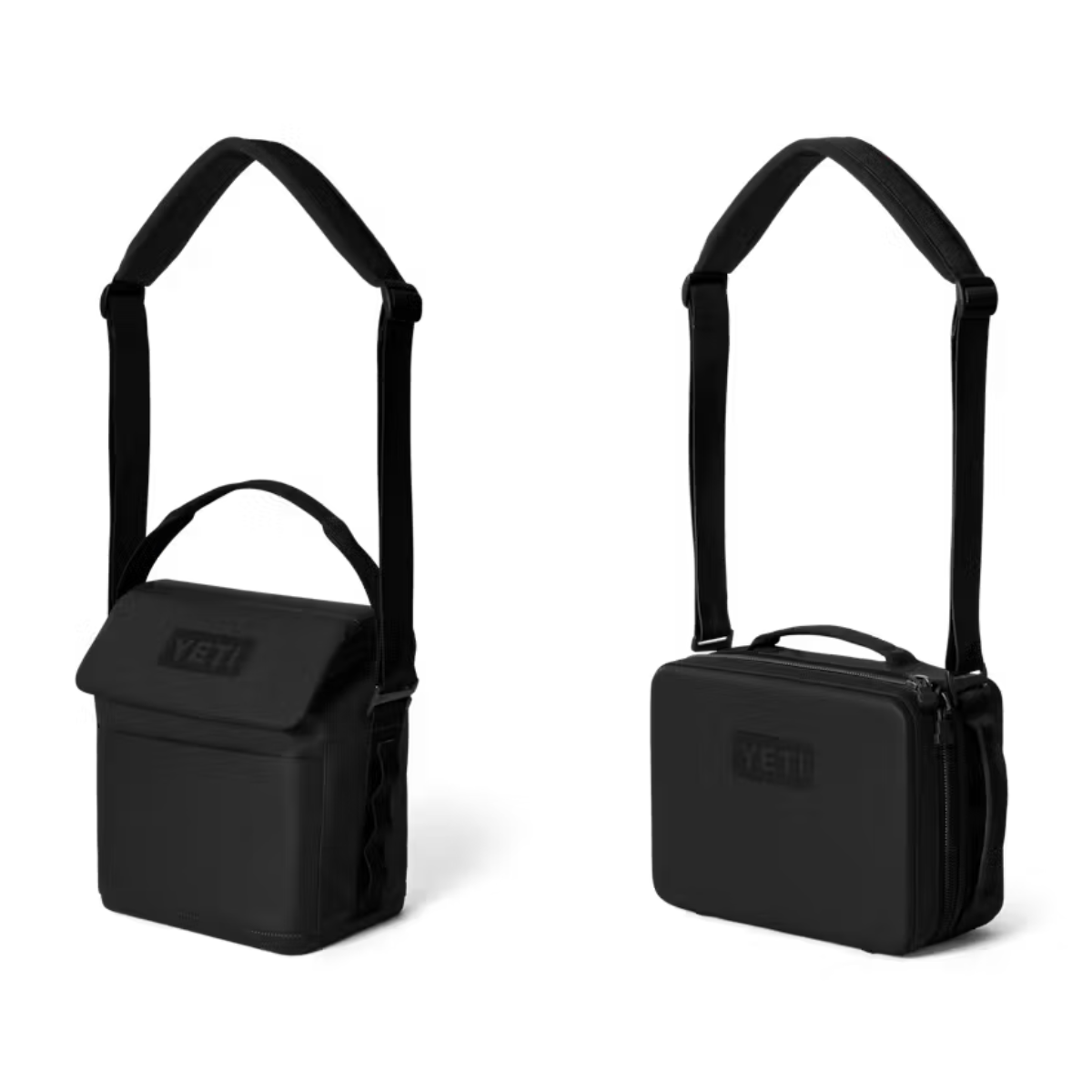 YETI DAYTRIP SHOULDER STRAP