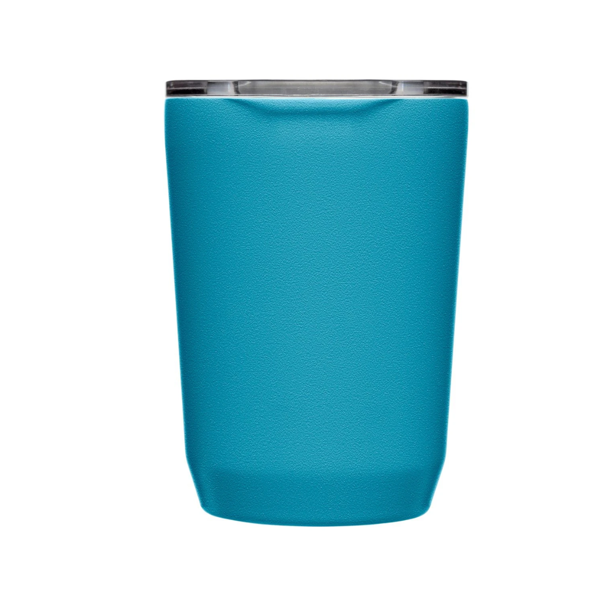 CAMELBAK HORIZON STEEL TERMO 12 OZ