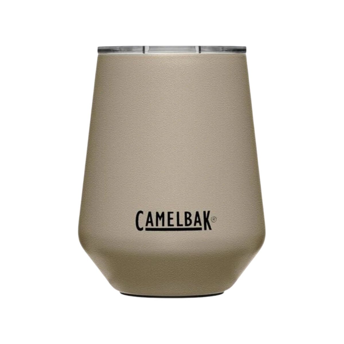 CAMELBAK TUMBLER WINE 12 OZ
