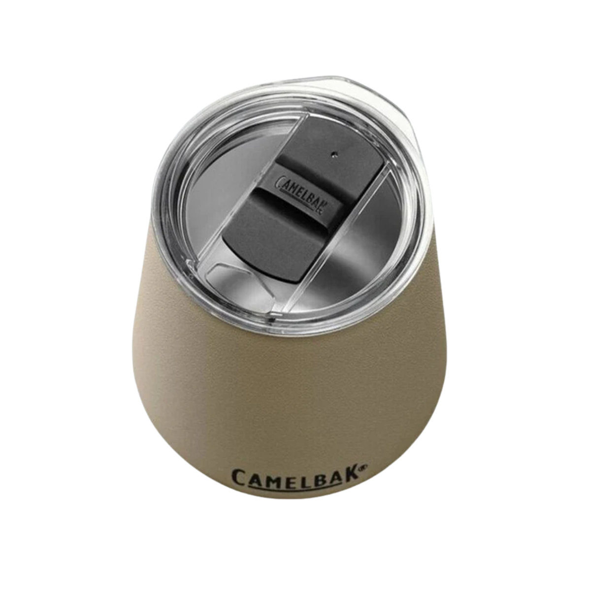 CAMELBAK TUMBLER WINE 12 OZ