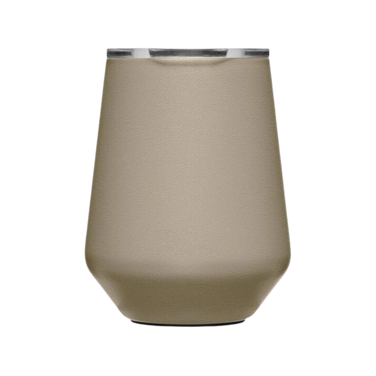 CAMELBAK TUMBLER WINE 12 OZ