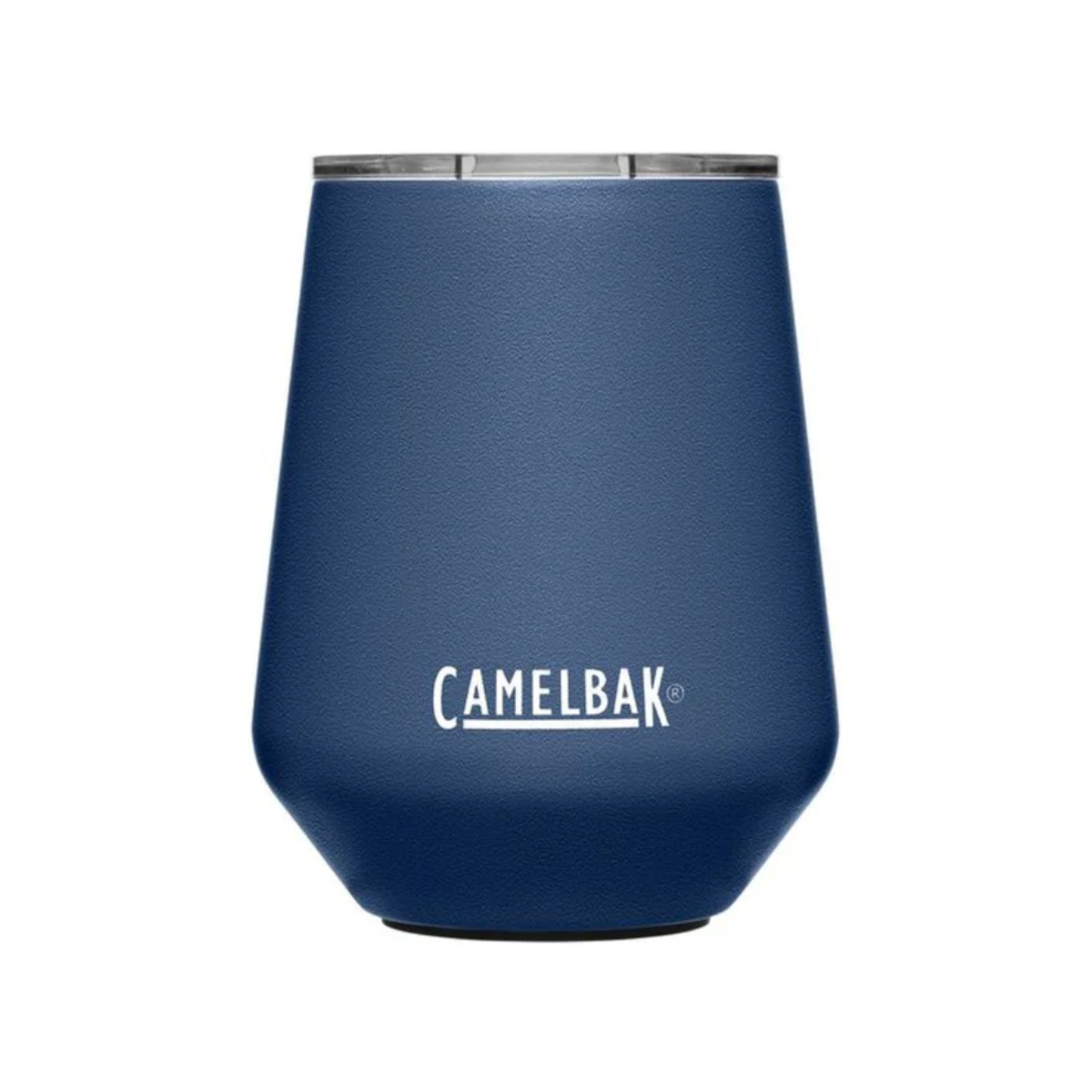 CAMELBAK TUMBLER WINE 12 OZ
