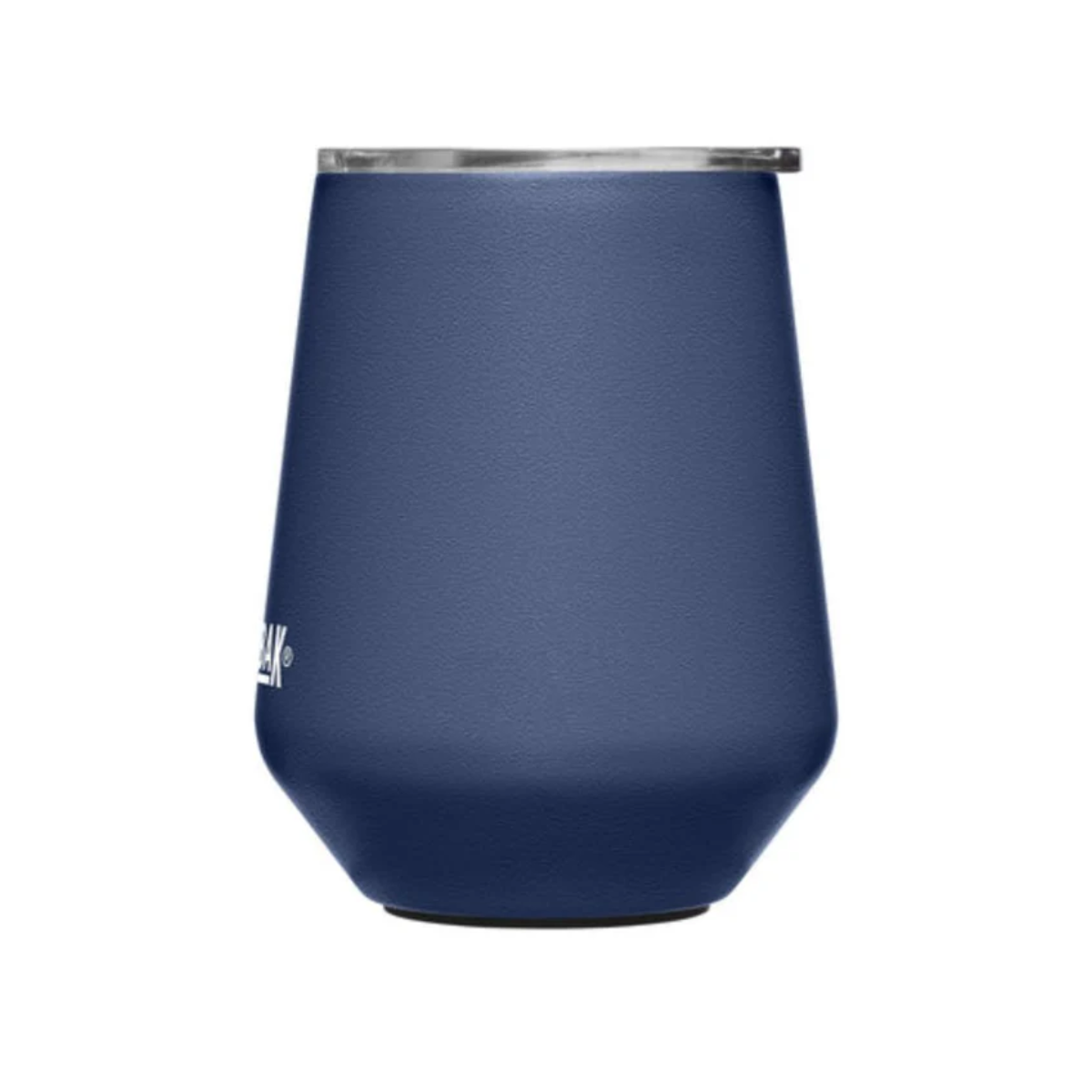 CAMELBAK TUMBLER WINE 12 OZ
