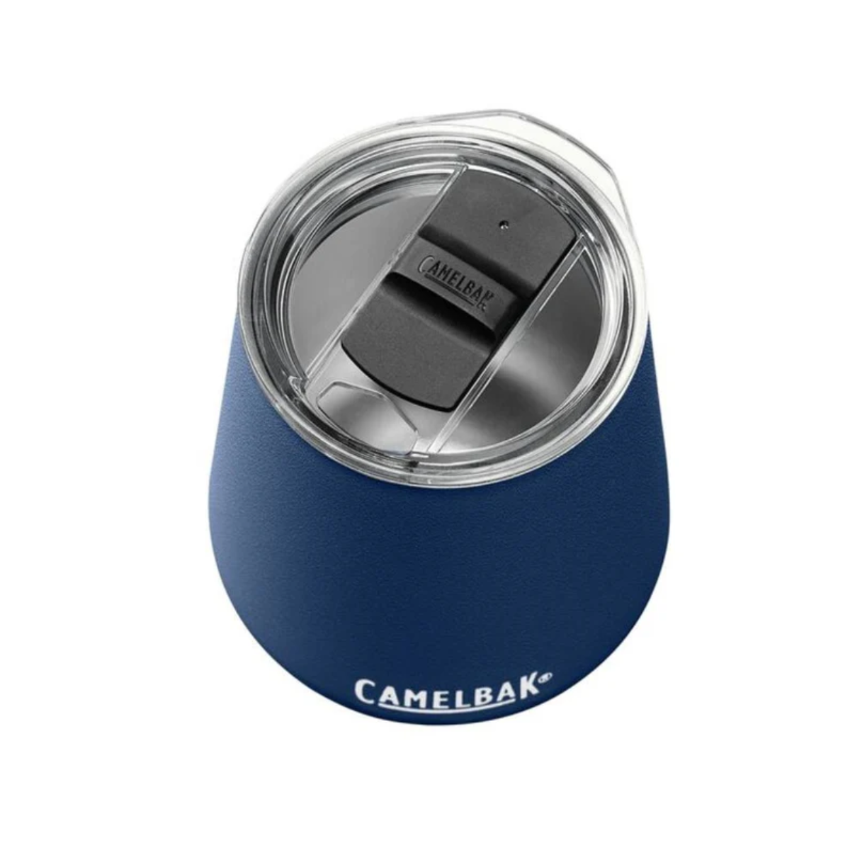 CAMELBAK TUMBLER WINE 12 OZ