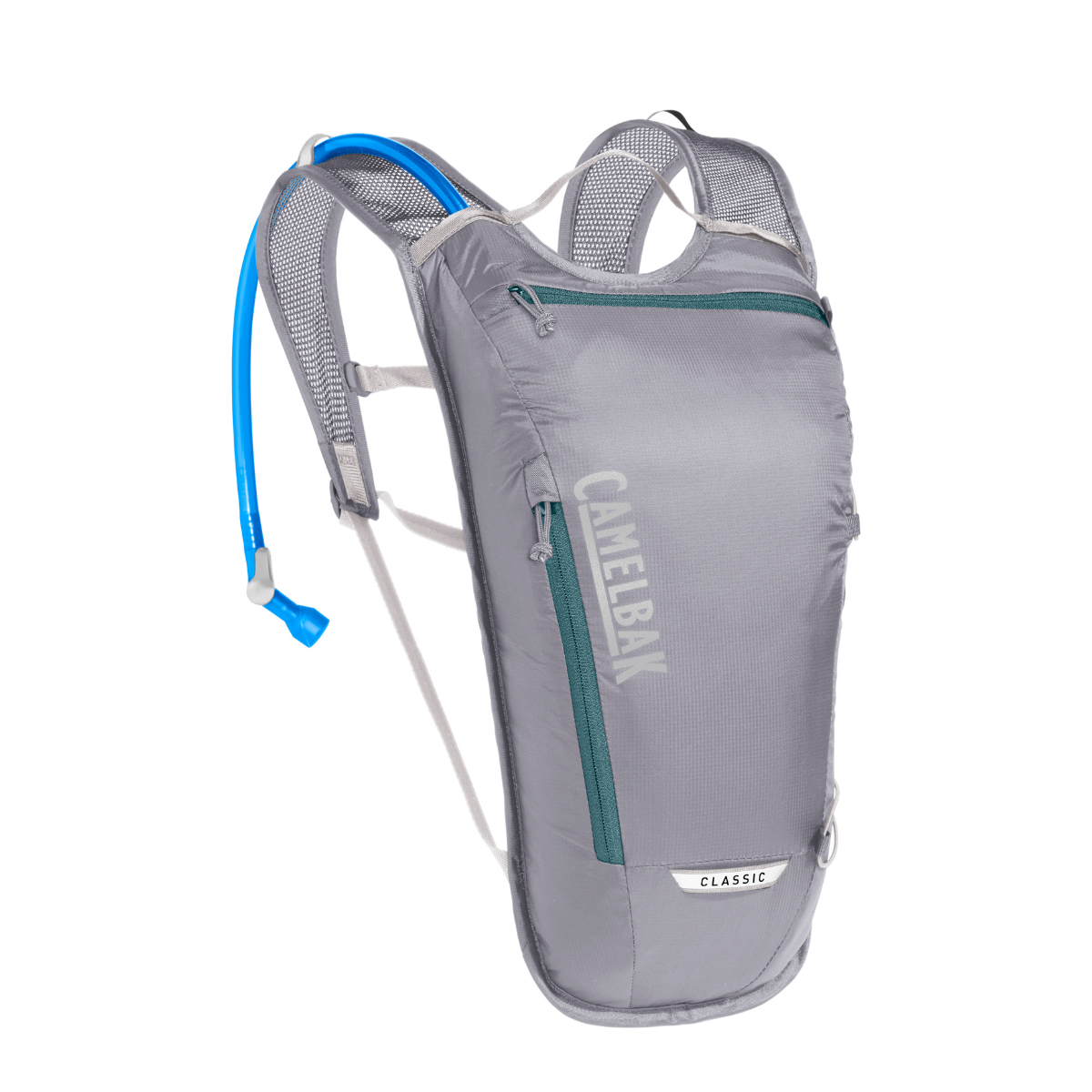 CAMELBAK CLASSIC LIGHT 70 OZ