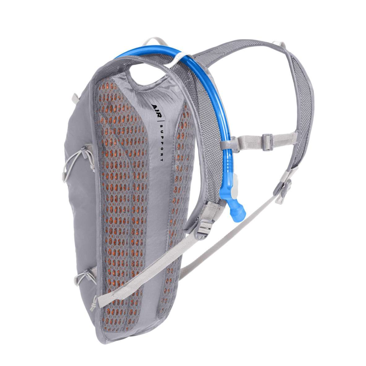 CAMELBAK CLASSIC LIGHT 70 OZ