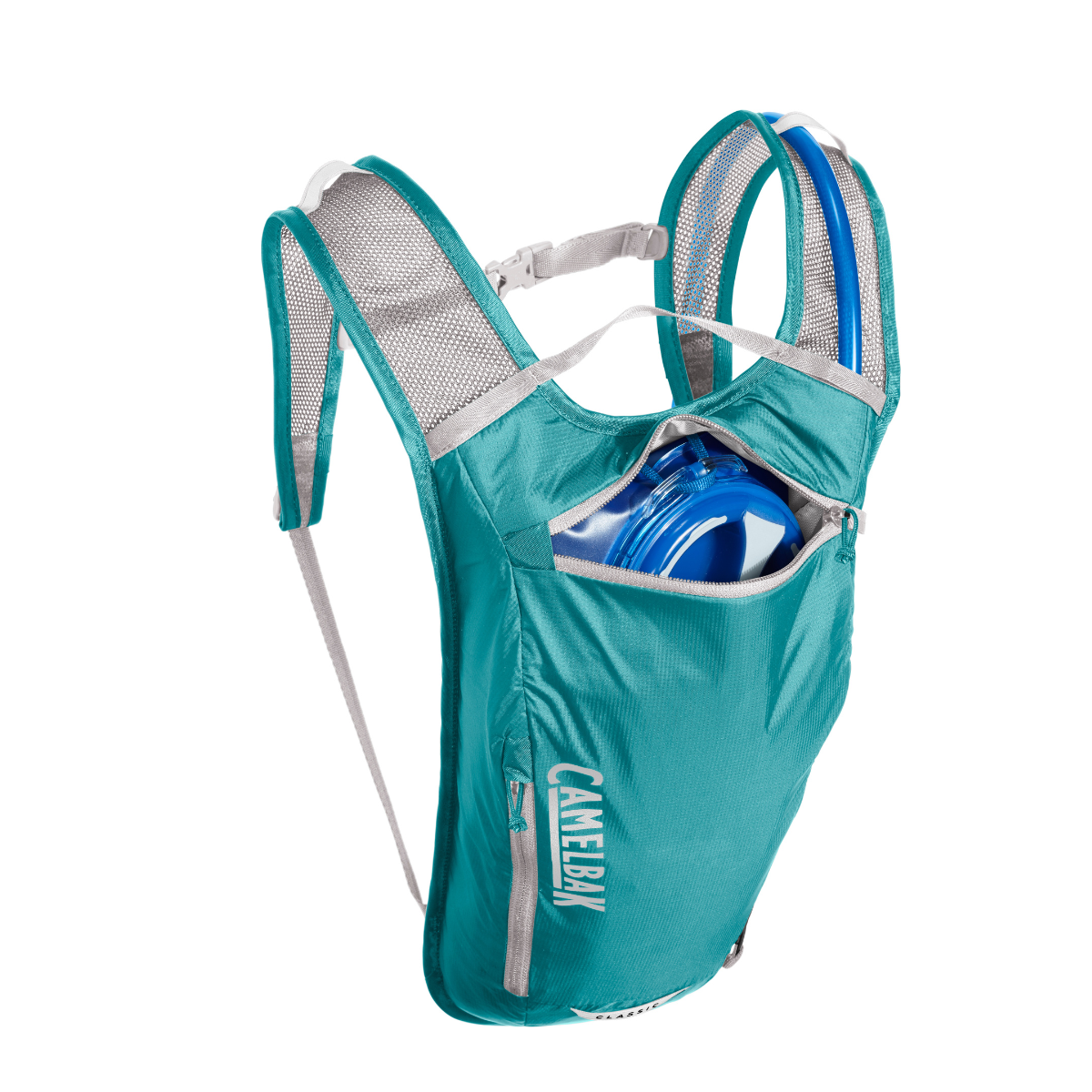 CAMELBAK CLASSIC LIGHT 70 OZ