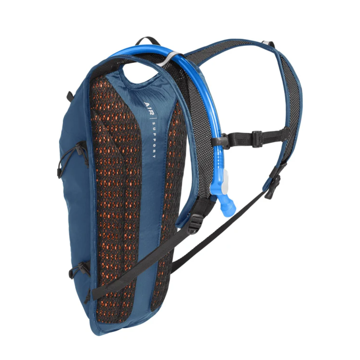 CAMELBAK CLASSIC LIGHT 70 OZ