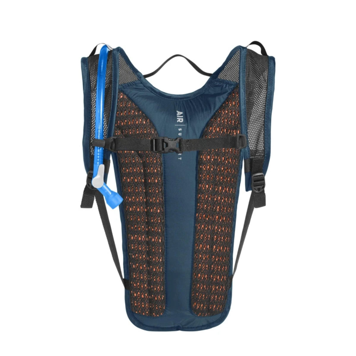 CAMELBAK CLASSIC LIGHT 70 OZ