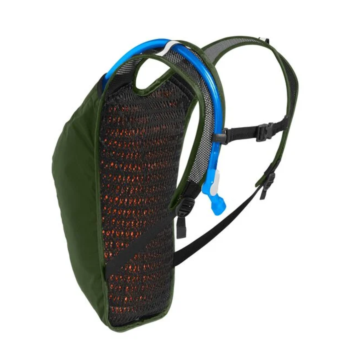 CAMELBAK HYDROBAK LIGHT 50 OZ