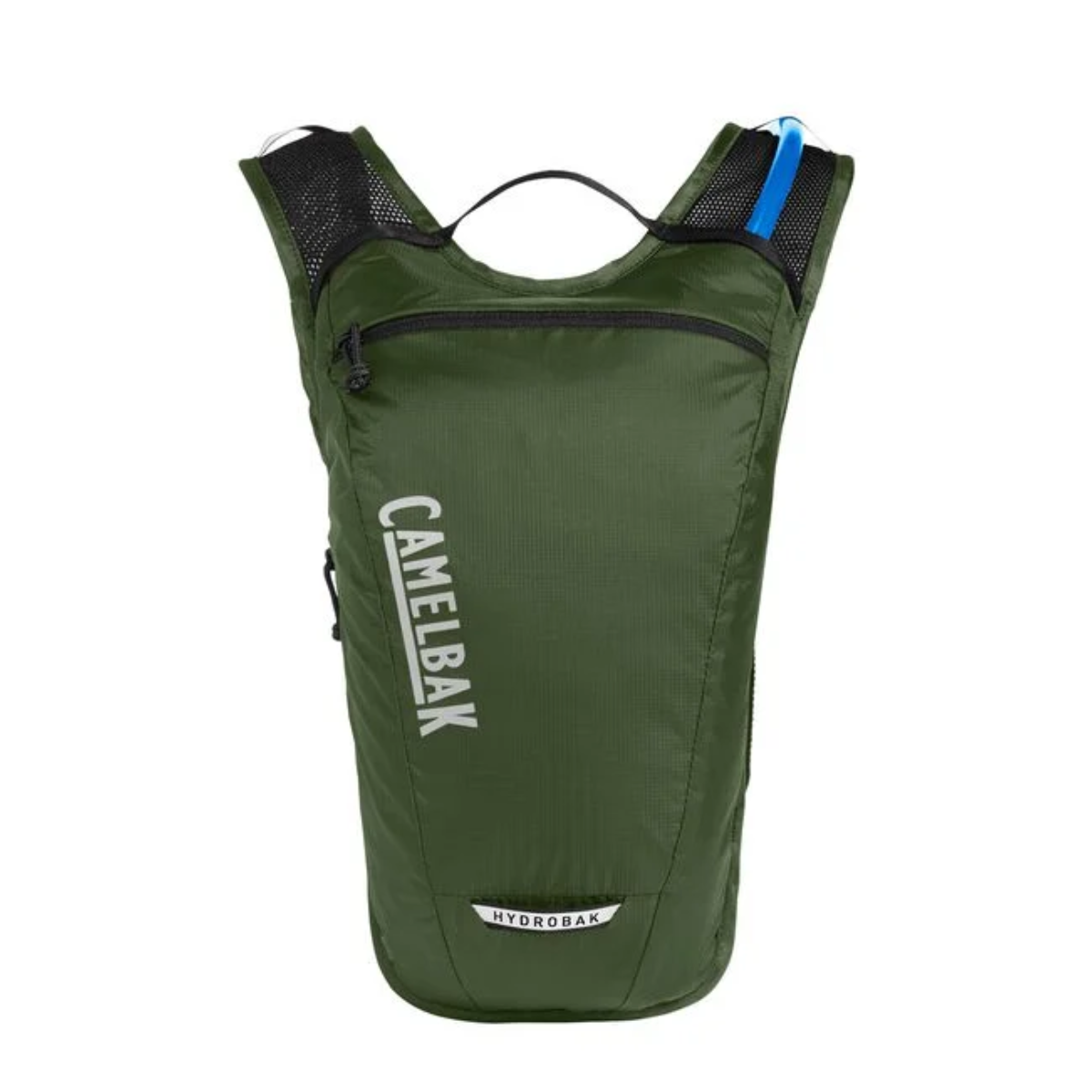 CAMELBAK HYDROBAK LIGHT 50 OZ