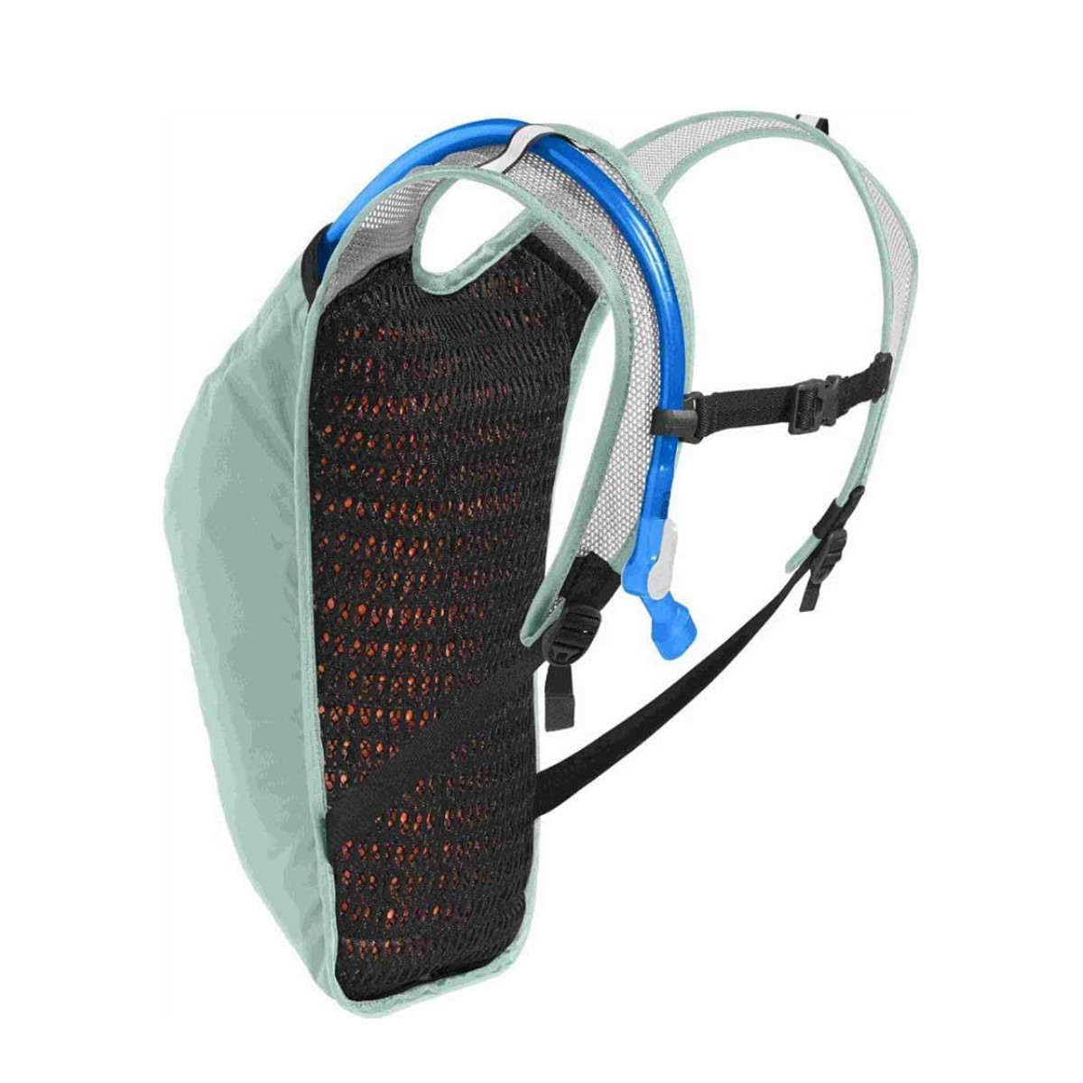 CAMELBAK HYDROBAK LIGHT 50 OZ
