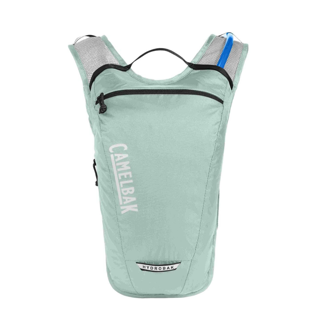 CAMELBAK HYDROBAK LIGHT 50 OZ