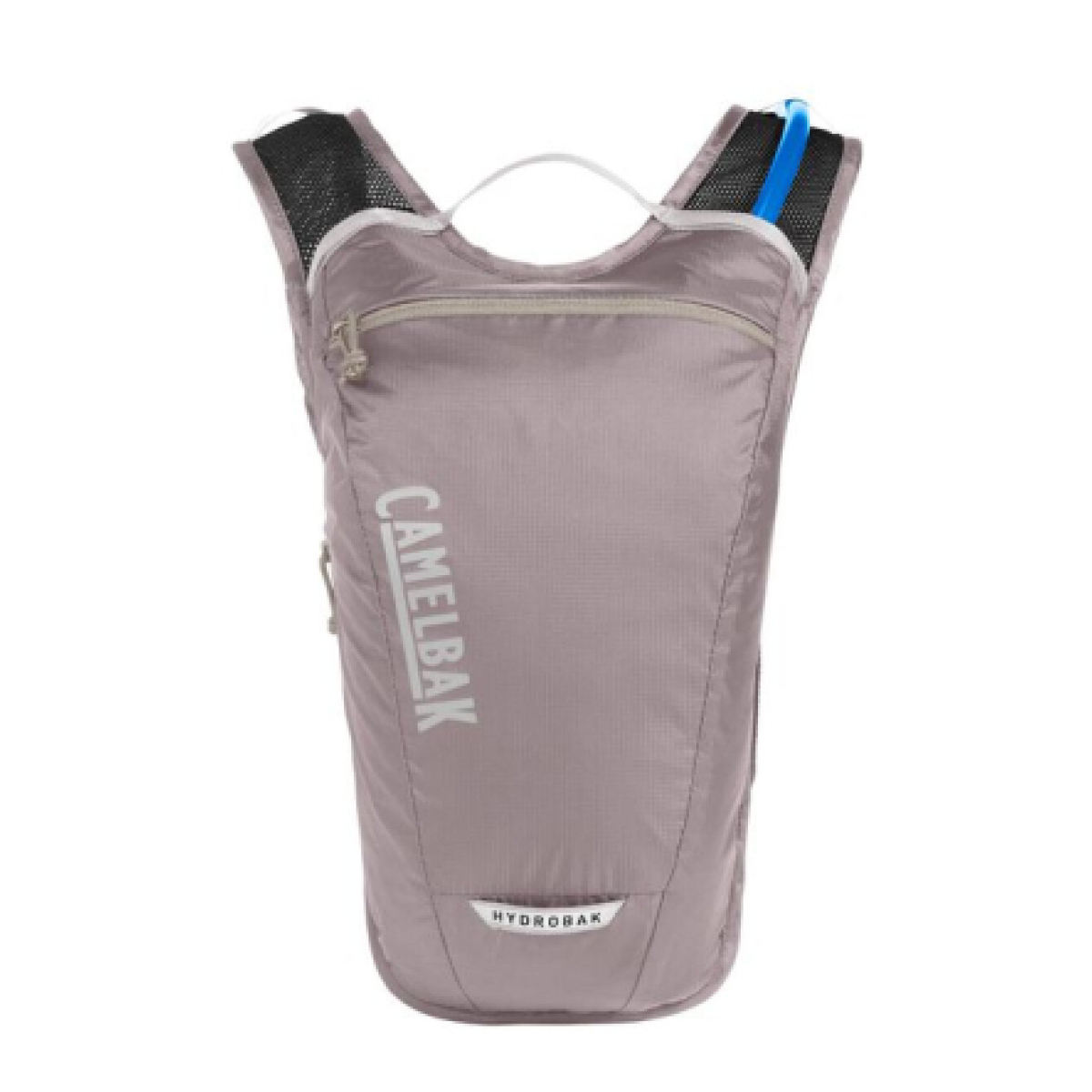 CAMELBAK HYDROBAK LIGHT 50 OZ