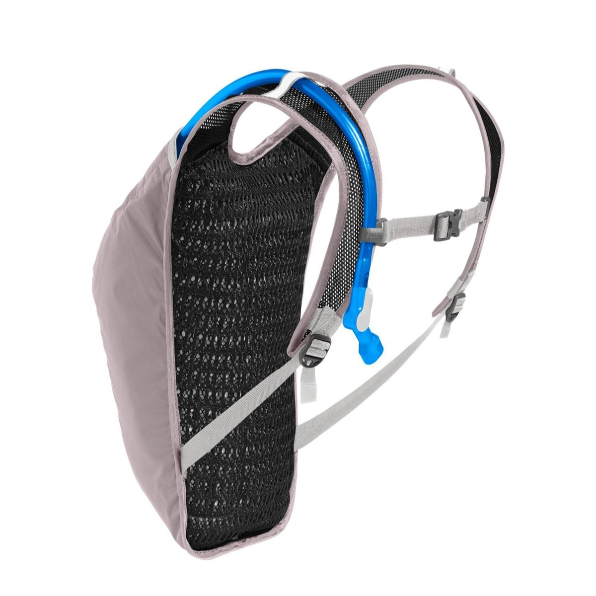 CAMELBAK HYDROBAK LIGHT 50 OZ