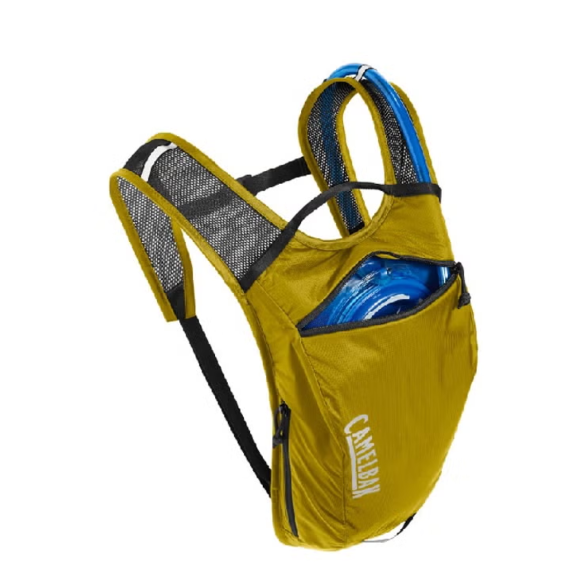 CAMELBAK HYDROBAK LIGHT 50 OZ