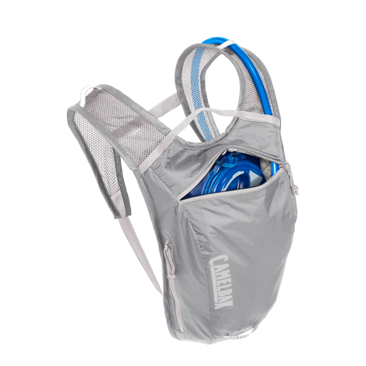 CAMELBAK HYDROBAK LIGHT 50 OZ