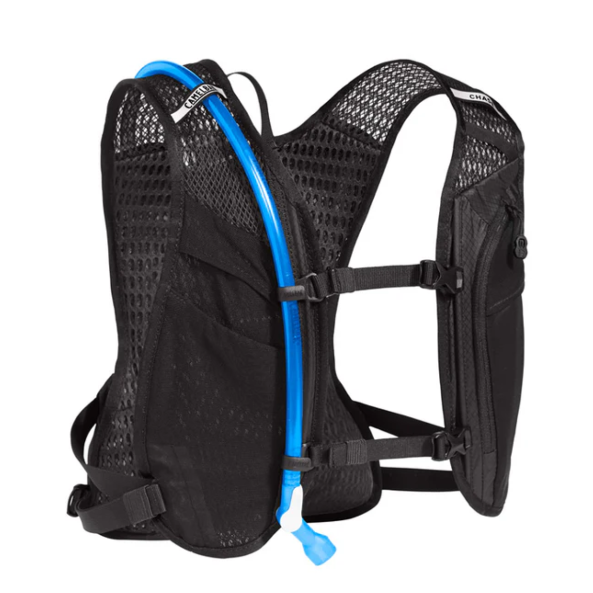 CAMELBAK CHASE BIKE VEST 50 OZ