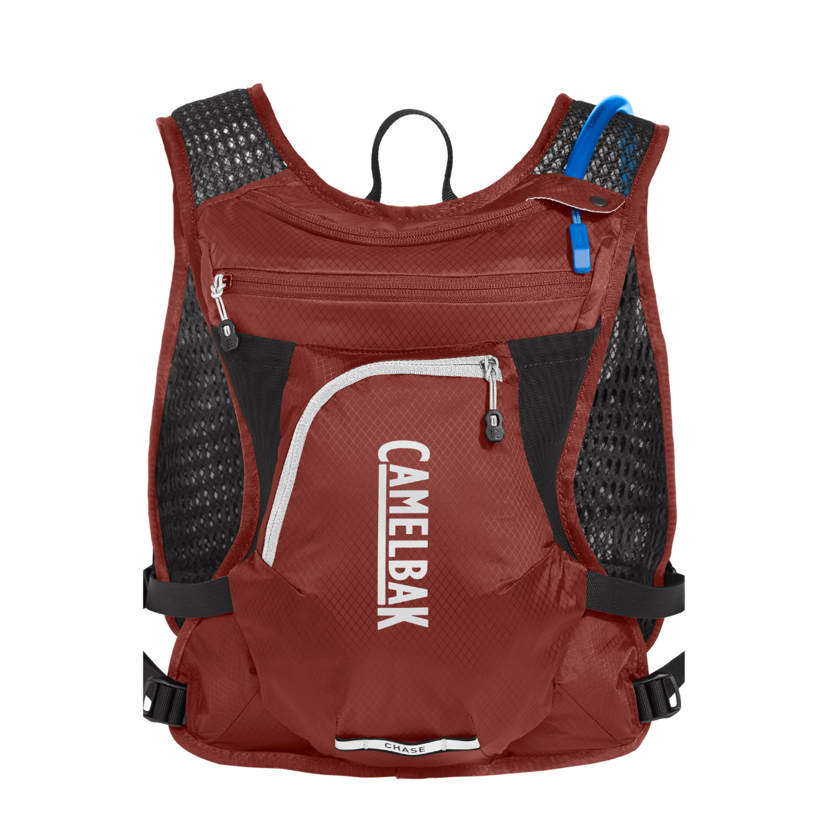 CAMELBAK CHASE BIKE VEST 50 OZ