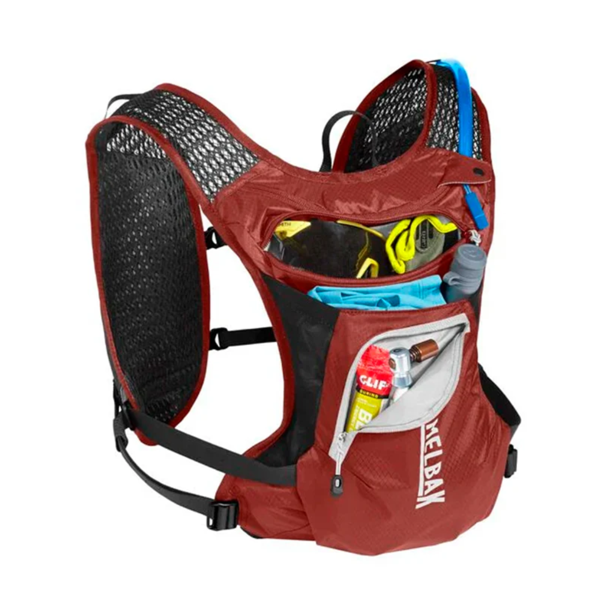 CAMELBAK CHASE BIKE VEST 50 OZ