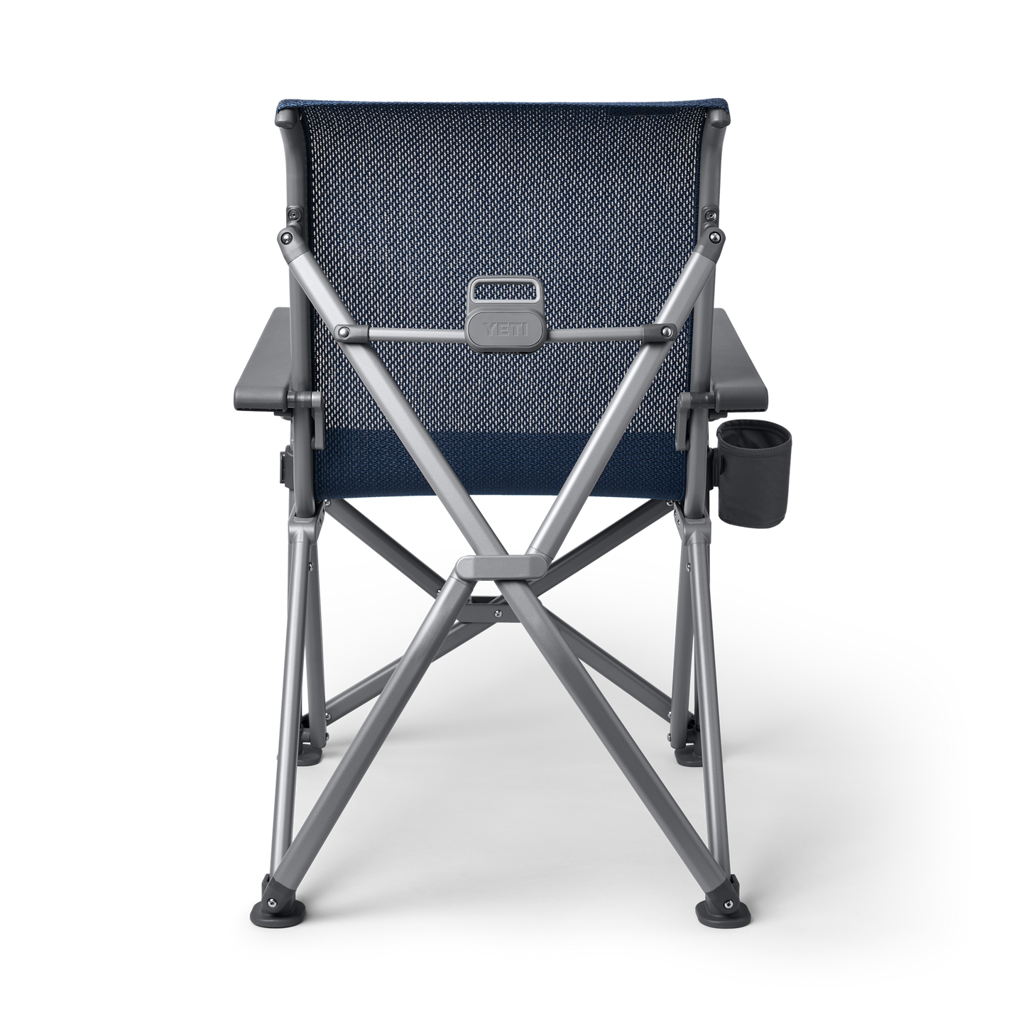 TRAILHEAD CAMP CHAIR NAVY