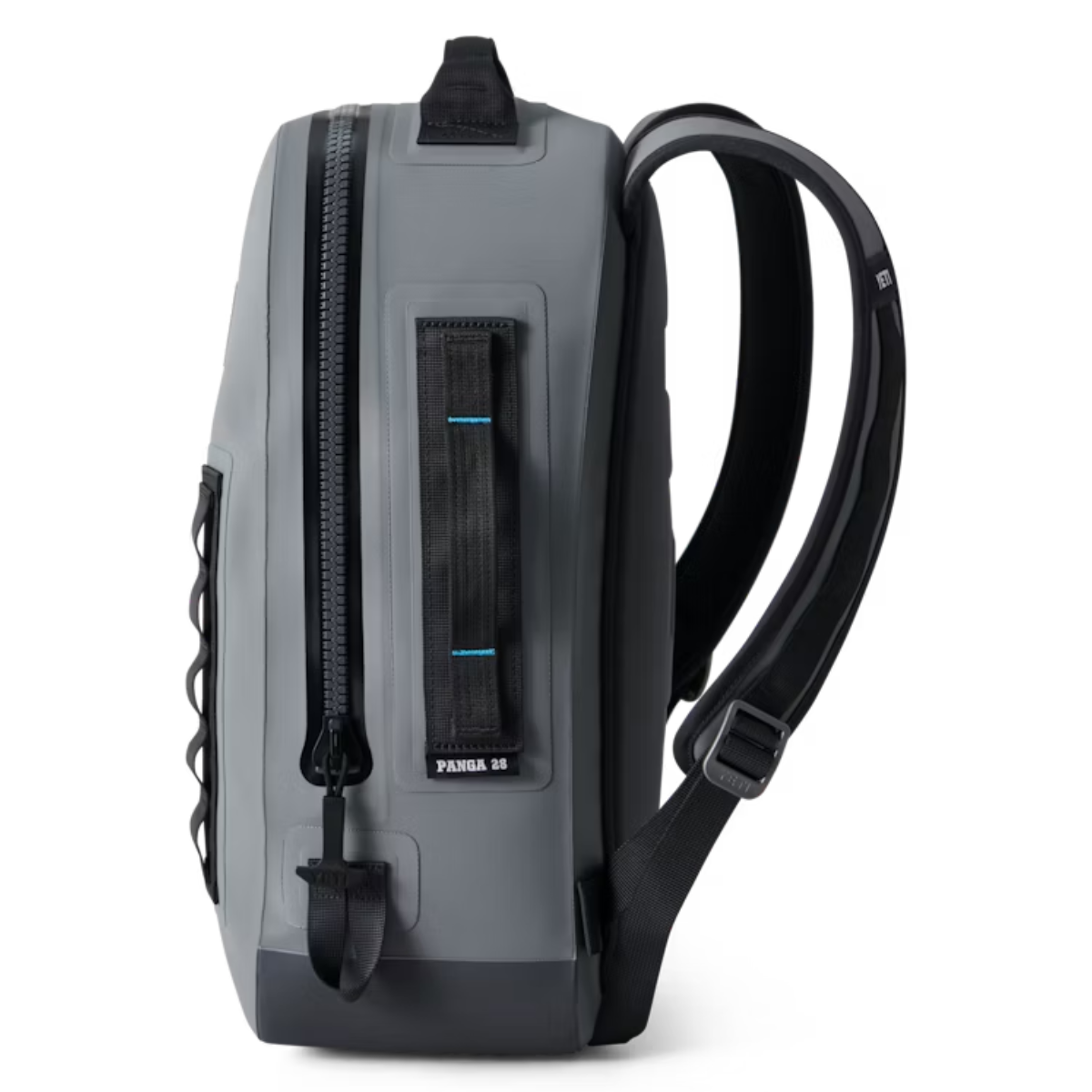 YETI PANGA BACKPACK 28L