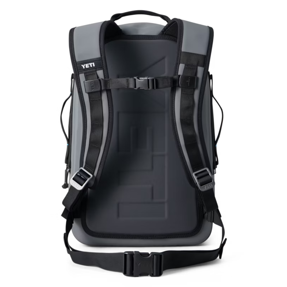 YETI PANGA BACKPACK 28L