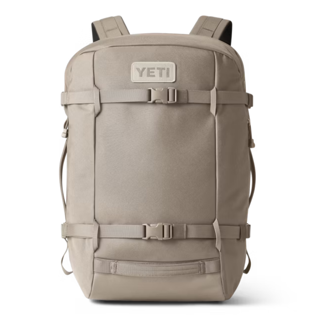 YETI CROSSROADS BACKPACK 22L
