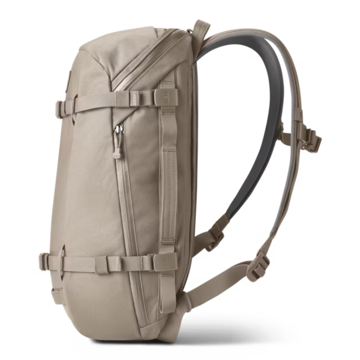 YETI CROSSROADS BACKPACK 22L