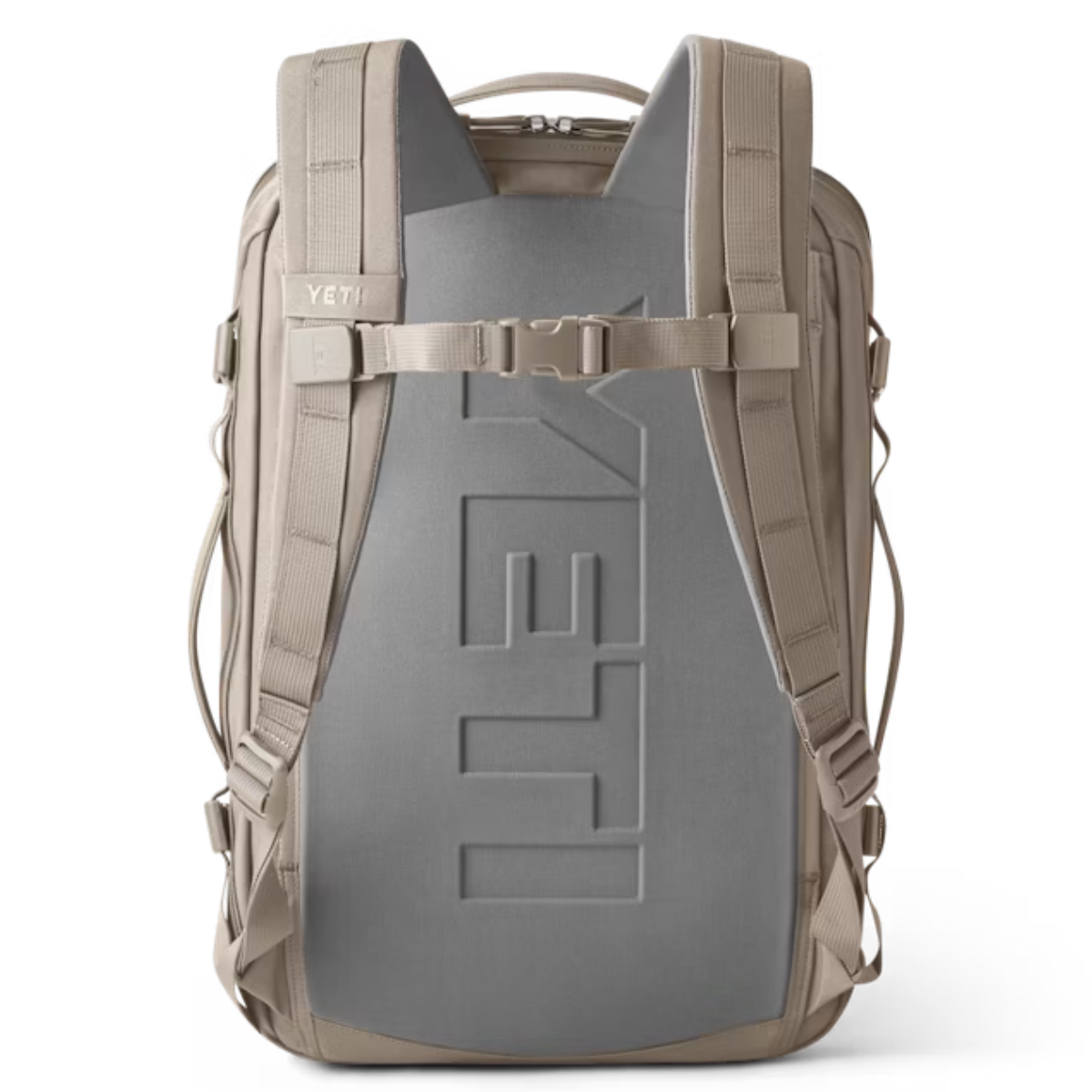 YETI CROSSROADS BACKPACK 22L