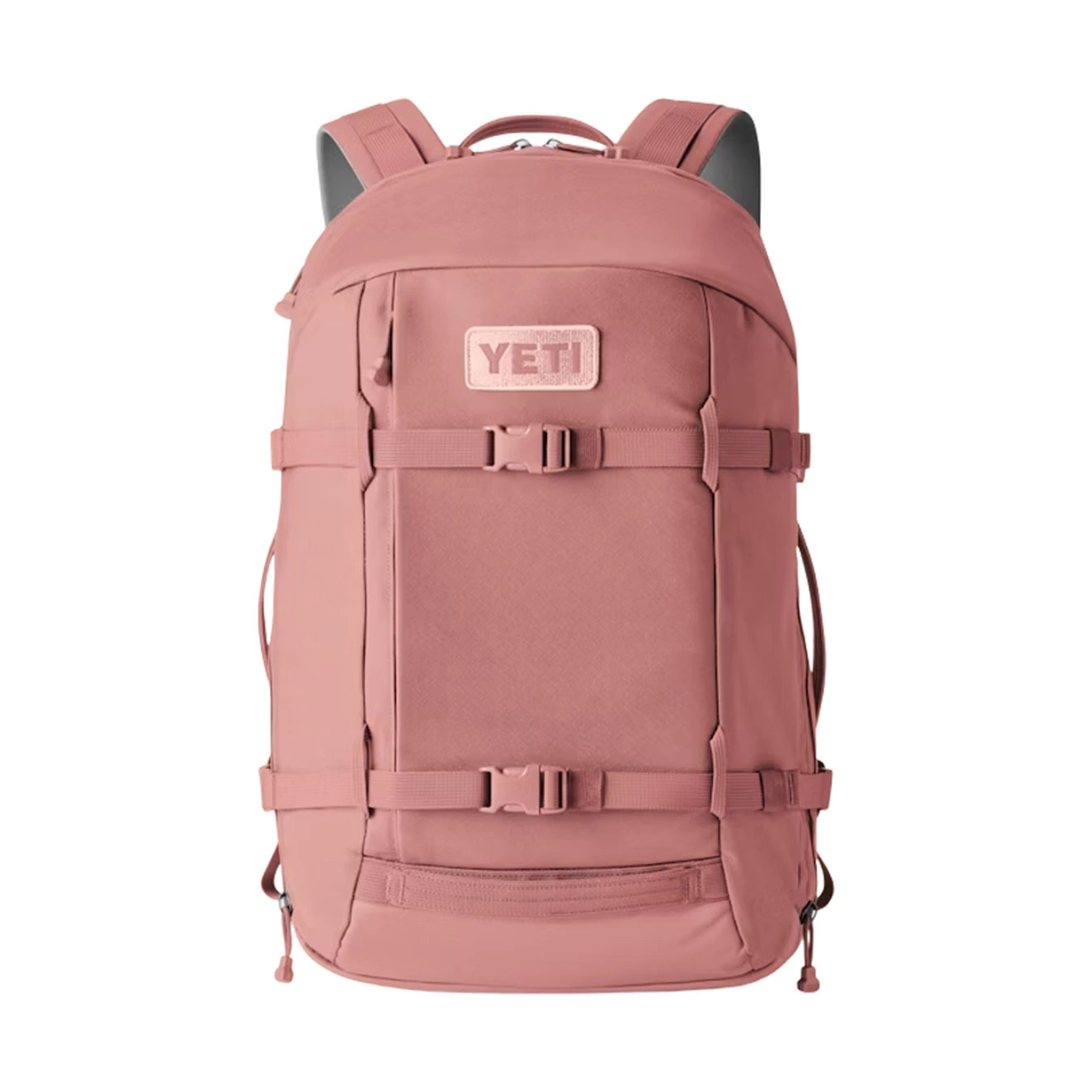 YETI CROSSROADS BACKPACK 27L