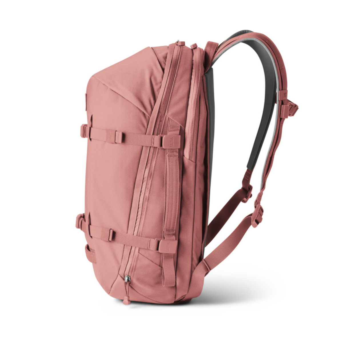 YETI CROSSROADS BACKPACK 27L