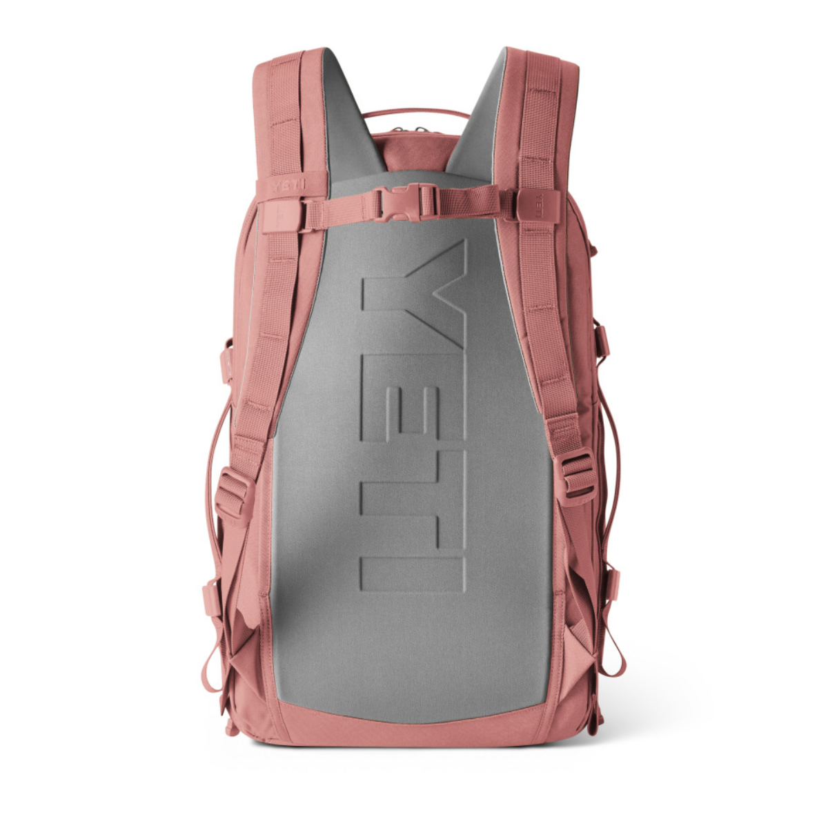 YETI CROSSROADS BACKPACK 27L