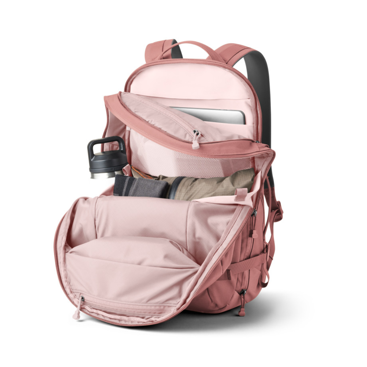 YETI CROSSROADS BACKPACK 27L