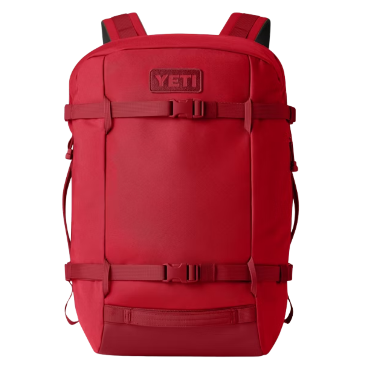 YETI CROSSROADS BACKPACK 22L