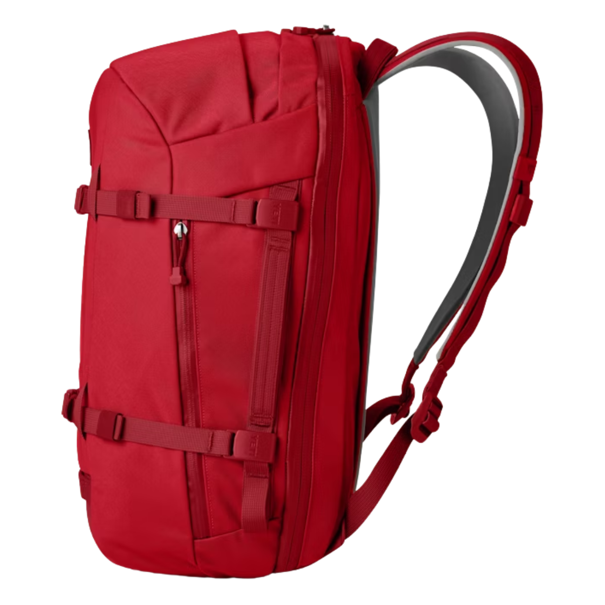 YETI CROSSROADS BACKPACK 22L