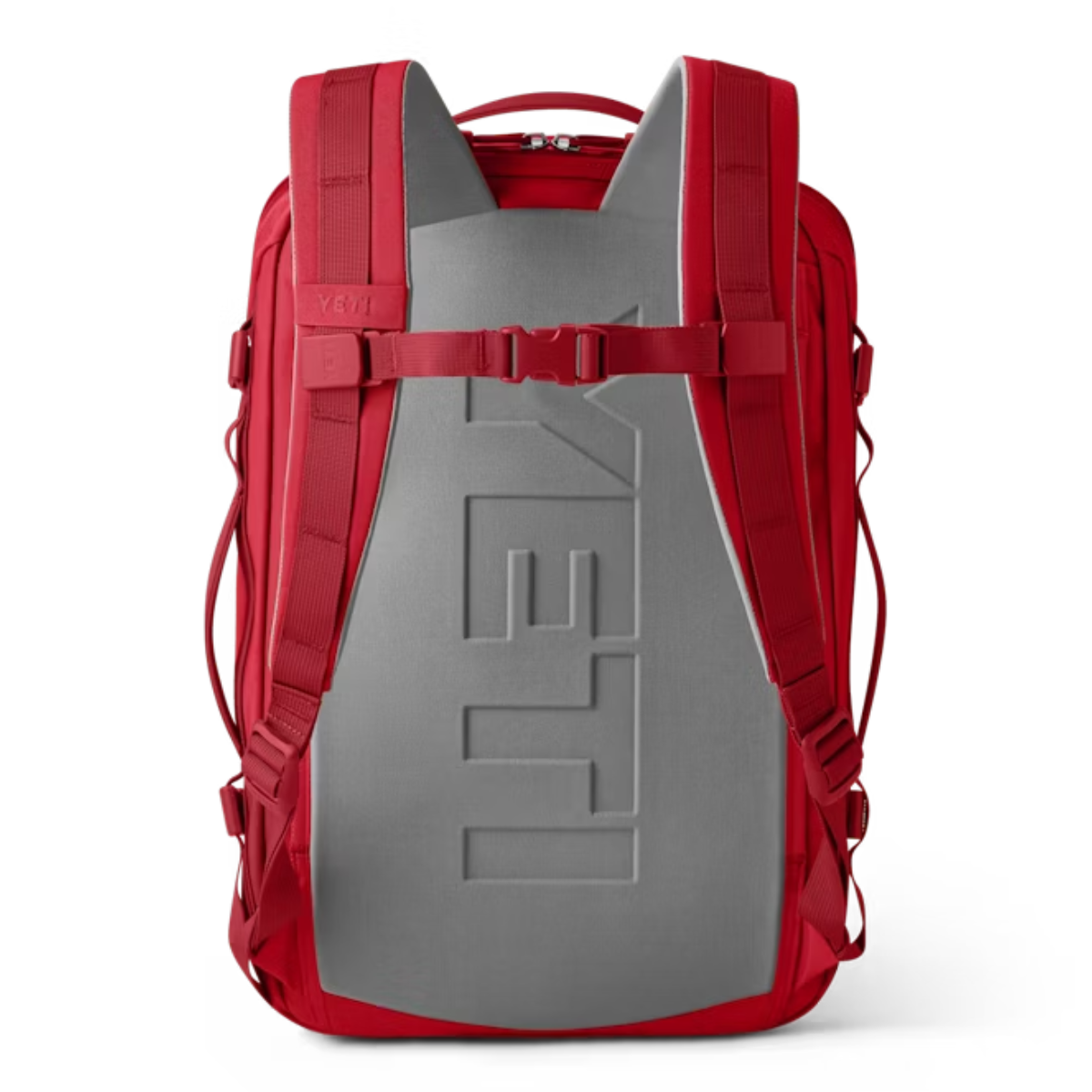 YETI CROSSROADS BACKPACK 22L