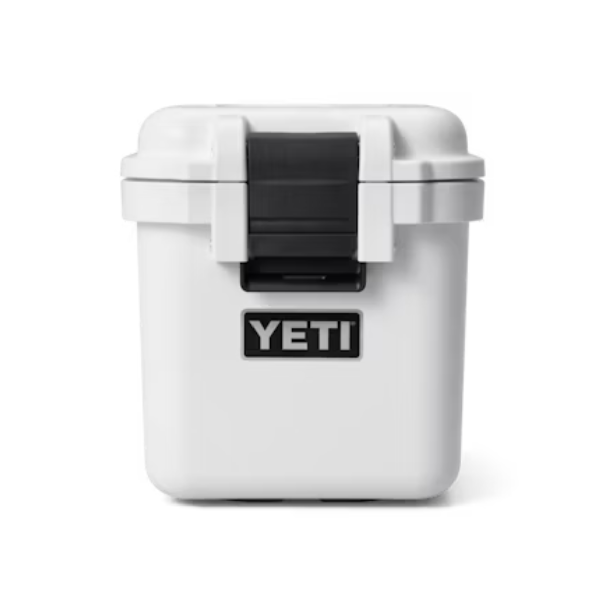 YETI LOADOUT GOBOX 15
