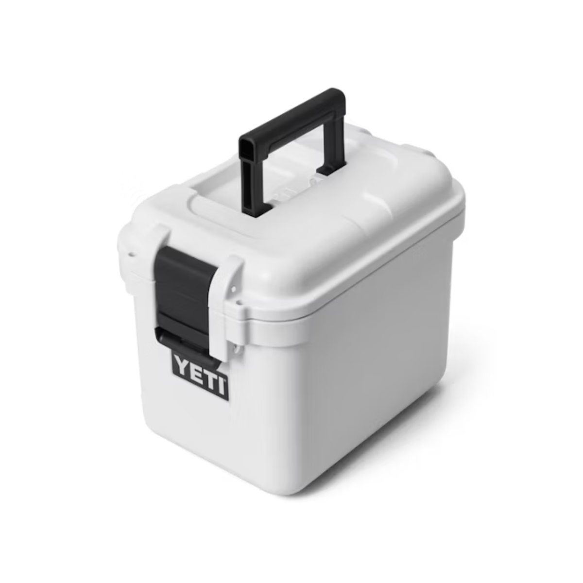 YETI LOADOUT GOBOX 15