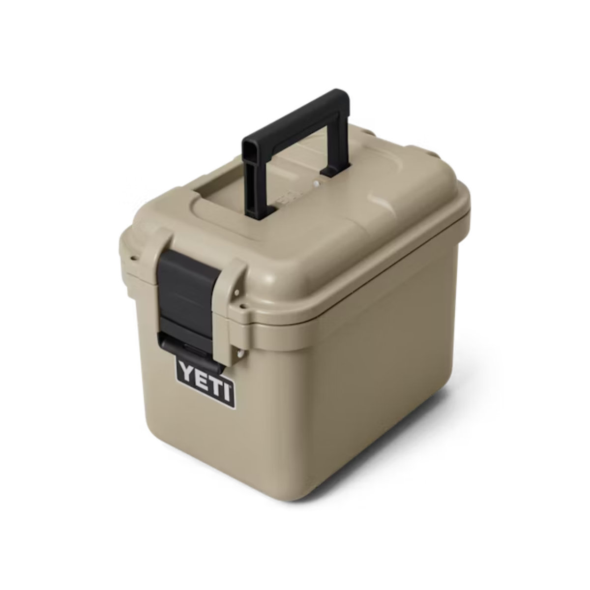 YETI LOADOUT GOBOX 15