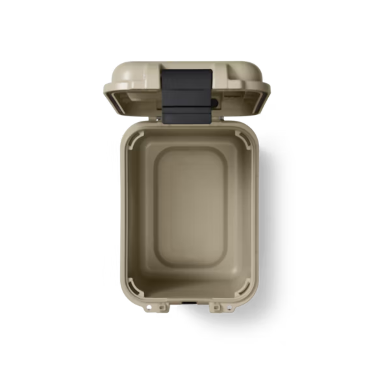 YETI LOADOUT GOBOX 15