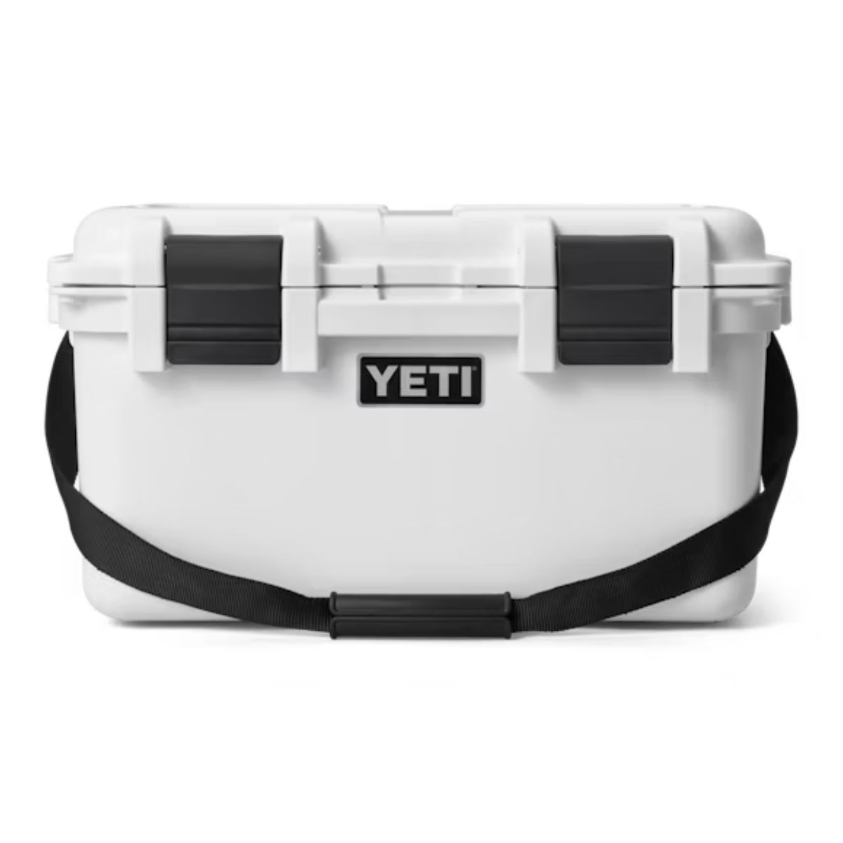 YETI LOADOUT GOBOX 30 2.0