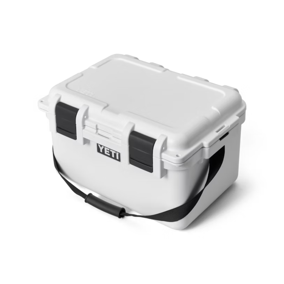 YETI LOADOUT GOBOX 30 2.0
