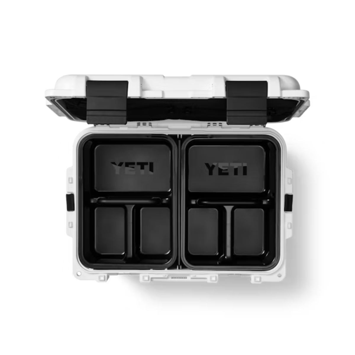 YETI LOADOUT GOBOX 30 2.0