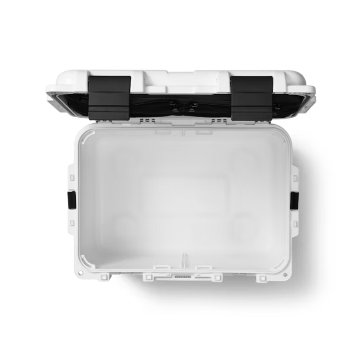 YETI LOADOUT GOBOX 30 2.0