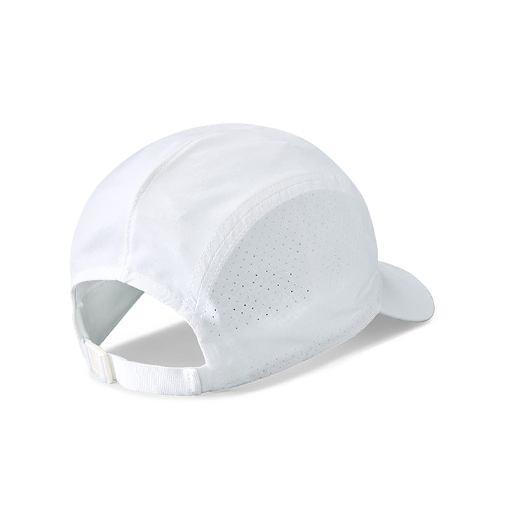 BROOKS JOURNEY GORRA UNISEX