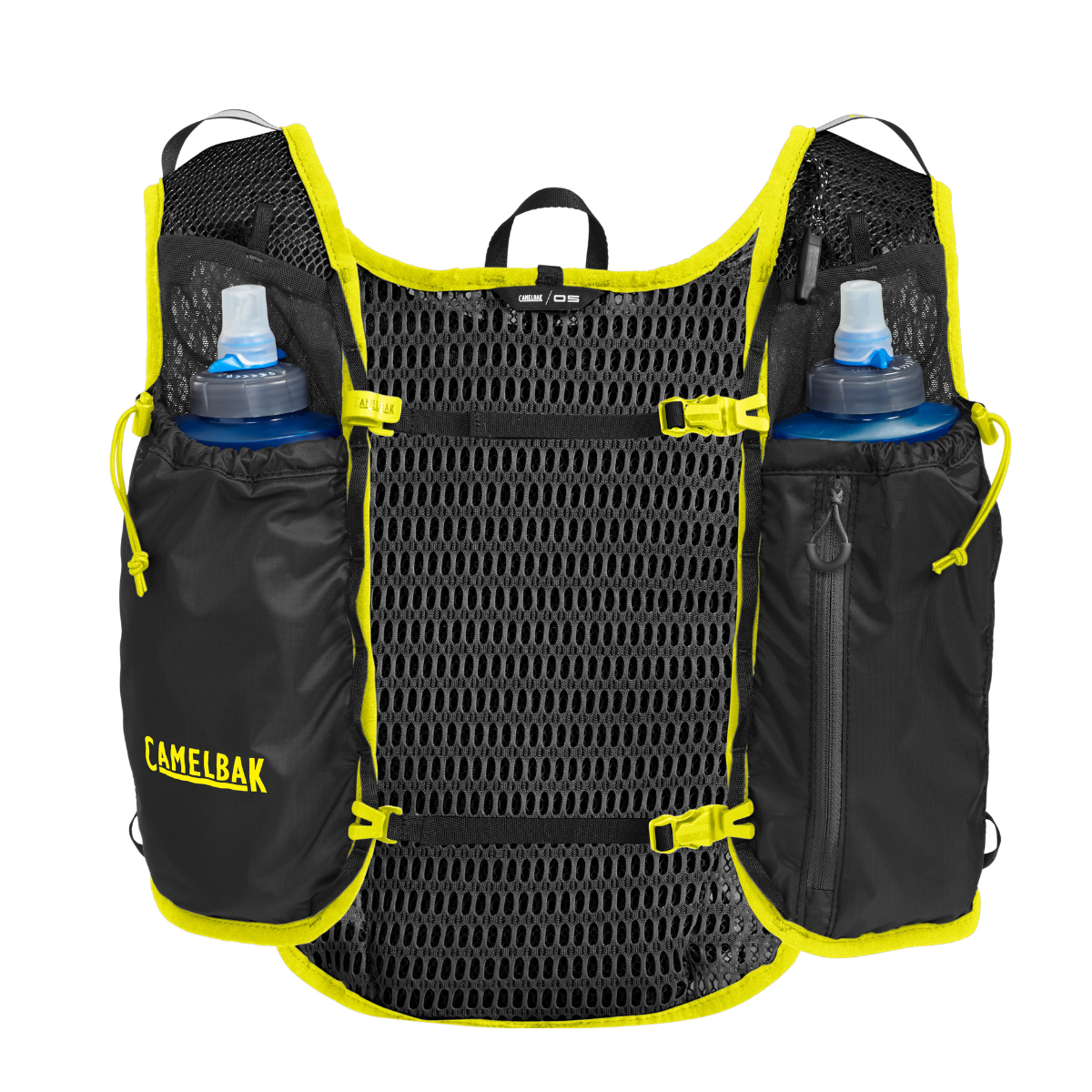 CAMELBAK TRAIL RUN VEST 34 OZ