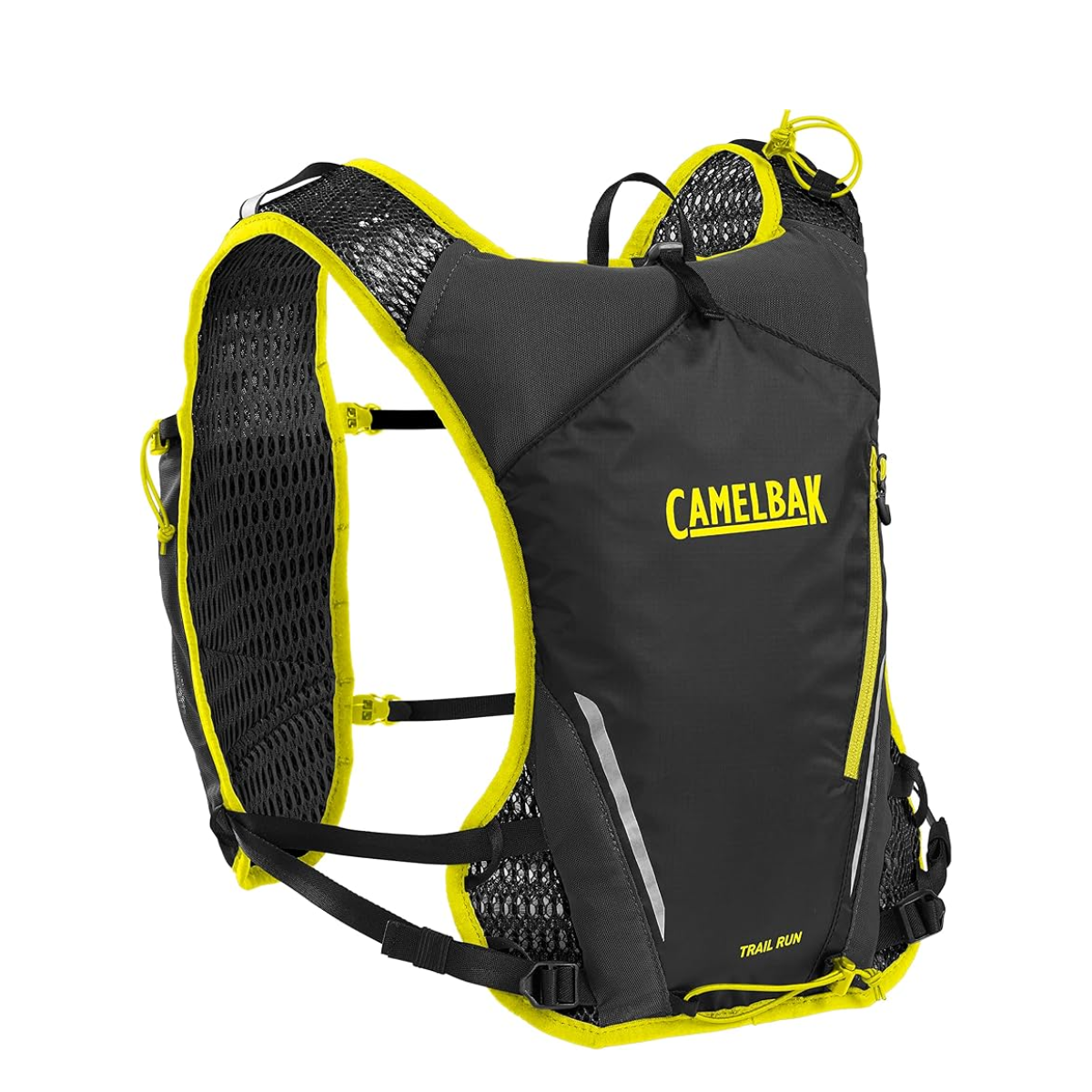 CAMELBAK TRAIL RUN VEST 34 OZ