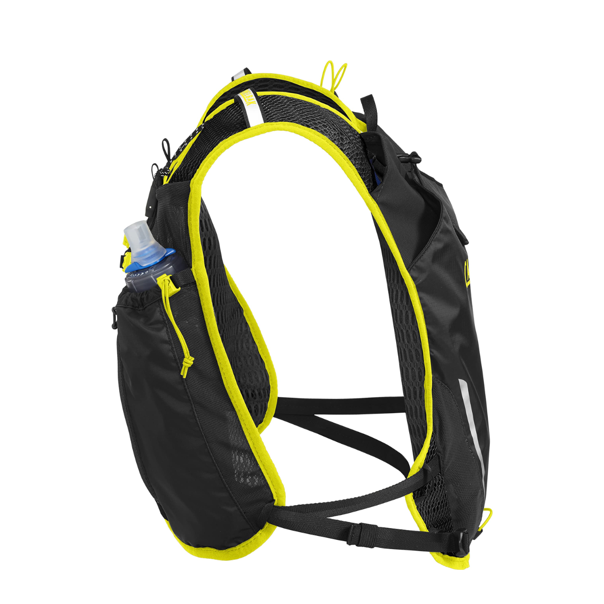 CAMELBAK TRAIL RUN VEST 34 OZ